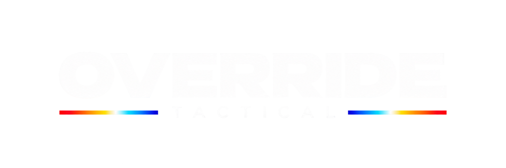 OVERRIDE TACTICAL