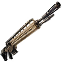 Imagem de Rifle de Infantaria